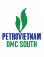Công ty CP Hóa phẩm Dầu khí DMC - Miền Nam